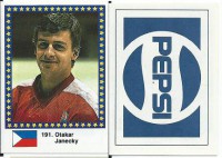 /album/janecky-otakar/a191-janecky-otakar-semic-89-jpg/